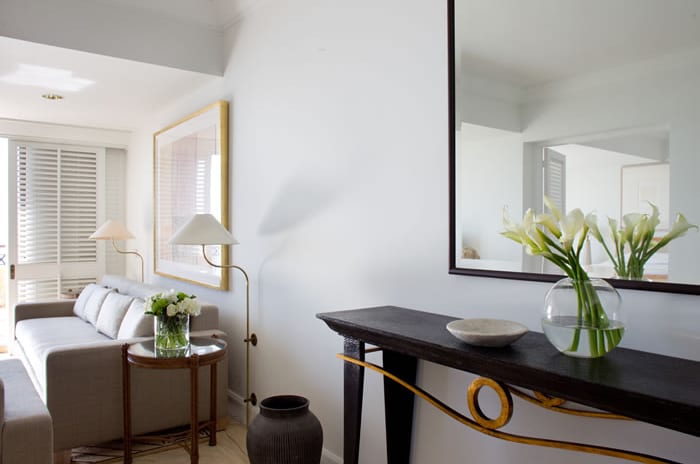 Annabelle Hotel Paphos-Two Bedroom Deluxe Suite 3_13131